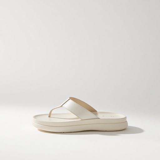 ミニマリストホワイトスタジオ - 무료 다운로드 가능한 スタジオ