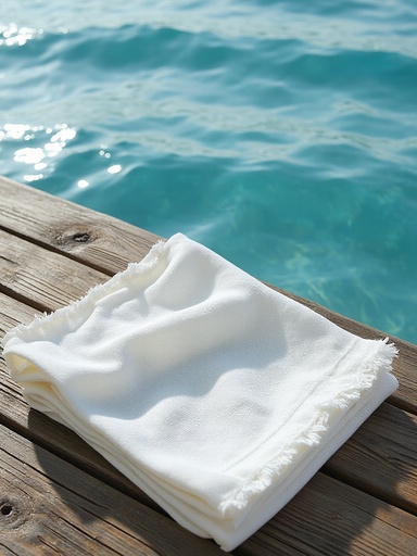 夏の海 - 무료 다운로드 가능한 自然の風景