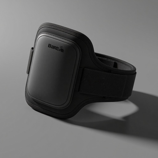 Mono-tone Grey Background - 무료 다운로드 가능한 Monochrome Background