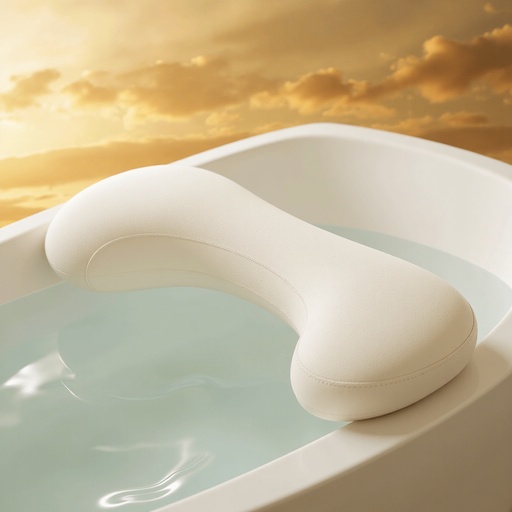 Bathroom Background - 무료 다운로드 가능한 Indoor