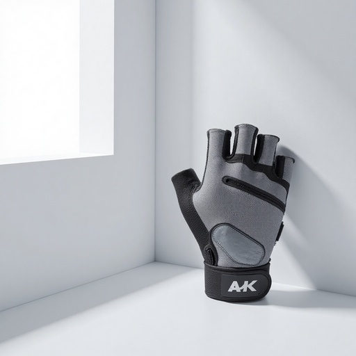 미니멀리스트 스튜디오 - 무료 다운로드 가능한 스튜디오