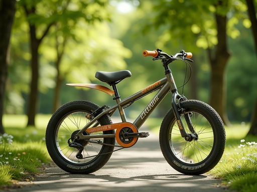 Spring Forest - 무료 다운로드 가능한 Nature