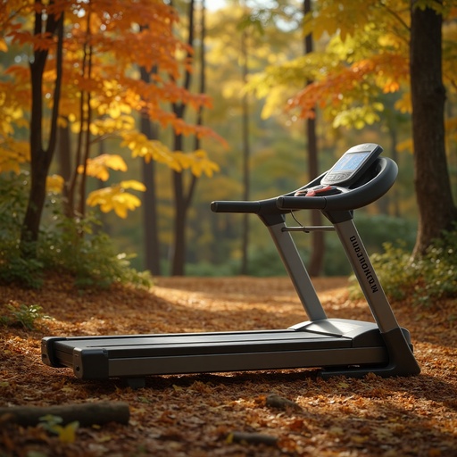 秋の森 - 무료 다운로드 가능한 自然