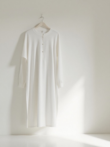 Minimal White Studio - 무료 다운로드 가능한 Studio