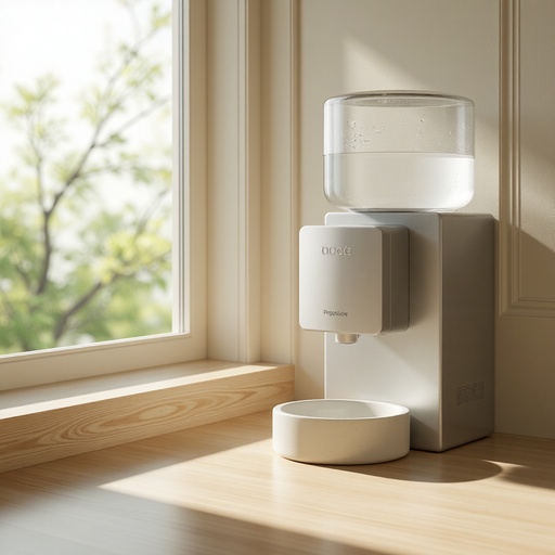 햇빛이 들어오는 창가 - 무료 다운로드 가능한 실내