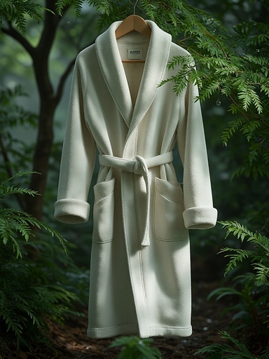 빽빽한 숲 - 무료 다운로드 가능한 자연