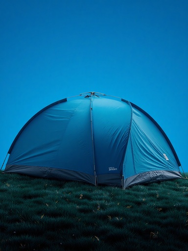 Campsite - 무료 다운로드 가능한 Outdoor