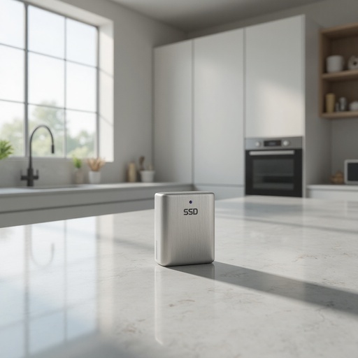 キッチン - 무료 다운로드 가능한 インテリア