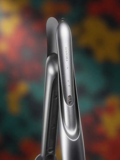 Abstract Backdrop - 무료 다운로드 가능한 Artistic Background