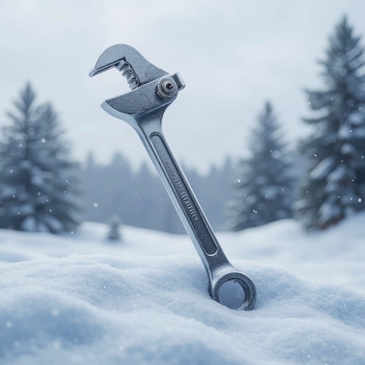 Winter Landscape - 무료 다운로드 가능한 Nature