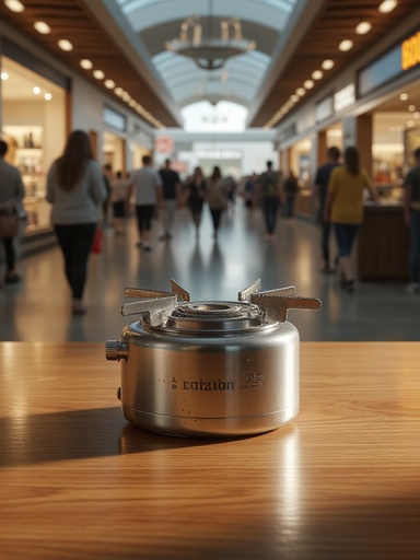 ショッピングモールの中 - 무료 다운로드 가능한 商業スペース