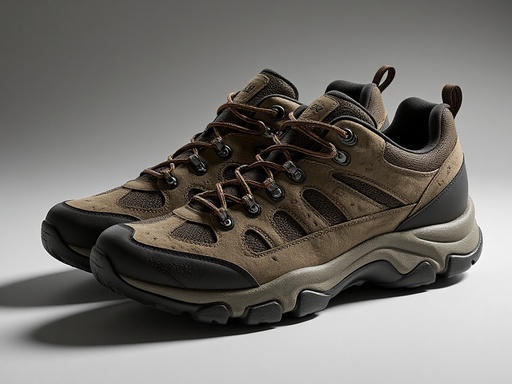 단색 회색 배경 - 무료 다운로드 가능한 미니멀리즘