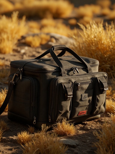 황금빛 일몰 풍경 - 무료 다운로드 가능한 자연