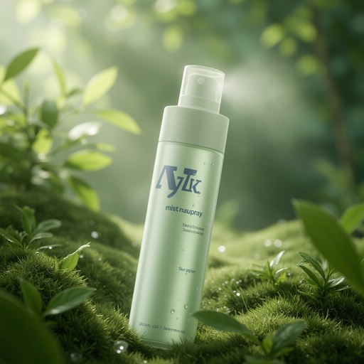 Lush Garden - 무료 다운로드 가능한 Nature