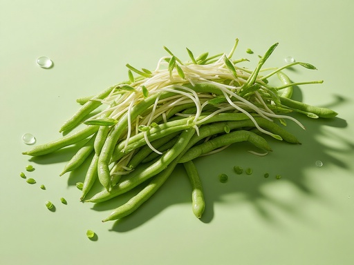 Natural Curves Background - 무료 다운로드 가능한 Nature, Food