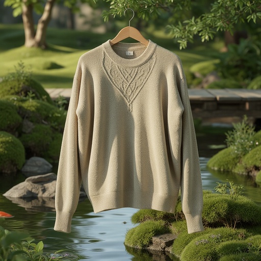 Japan-Inspired Garden - 무료 다운로드 가능한 Garden