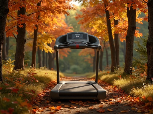 秋の森の小道 - 무료 다운로드 가능한 自然