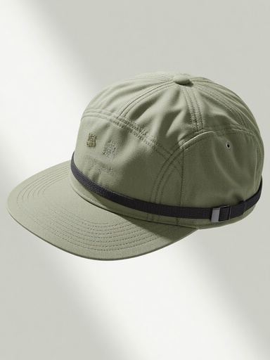 부드러운 그라데이션 배경 - 무료 다운로드 가능한 추상