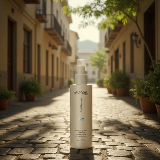 자갈길 골목 - 무료 다운로드 가능한 도시 건축