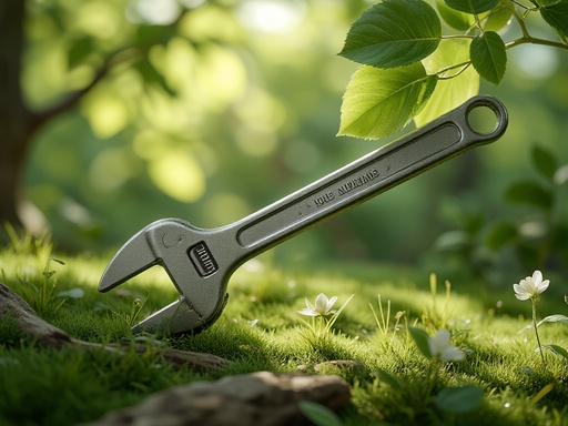 春の森の背景 - 무료 다운로드 가능한 自然