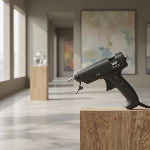 예술 갤러리 - 무료 다운로드 가능한 실내