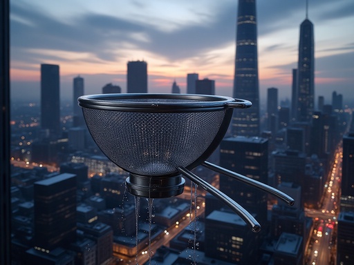 都市のスカイライン - 무료 다운로드 가능한 都市の風景