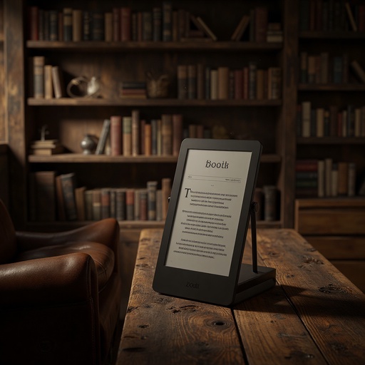 ヴィンテージ書店 - 무료 다운로드 가능한 室内