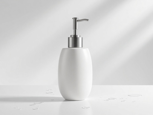 Minimalist Studio - 무료 다운로드 가능한 Studio