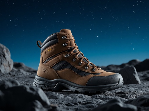 岩の地形 - 무료 다운로드 가능한 自然