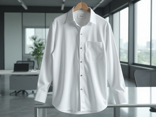 Modern Office - 무료 다운로드 가능한 Interior