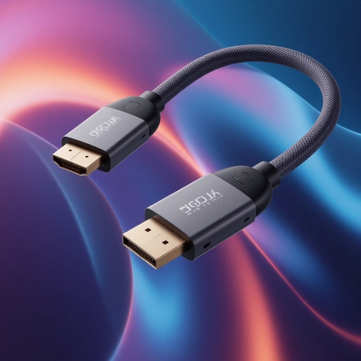 抽象的な色の背景 - 무료 다운로드 가능한 抽象