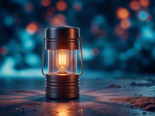 抽象的なカラフルな背景 - 무료 다운로드 가능한 抽象