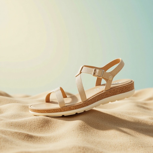 Soft Pastel Gradient Background - 무료 다운로드 가능한 Natural Background