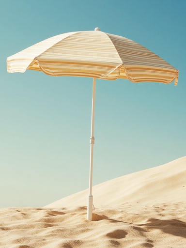 Natural Beach - 무료 다운로드 가능한 Beach