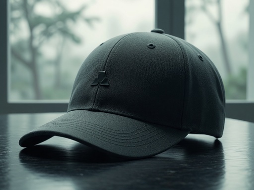 Misty Morning Background - 무료 다운로드 가능한 Nature