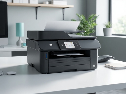 現代のオフィス環境 - 무료 다운로드 가능한 オフィス