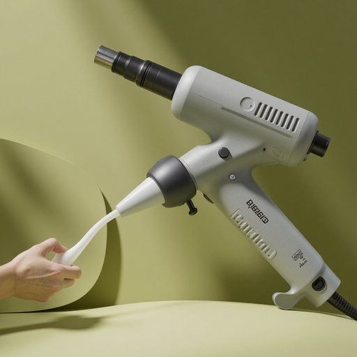 Curved Organic Background - 무료 다운로드 가능한 Abstract Background