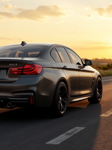 Asphalt Road - 무료 다운로드 가능한 Roadscape