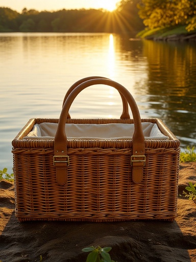 湖畔 - 무료 다운로드 가능한 自然