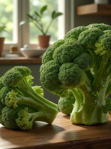 Wooden Kitchen Countertop - 무료 다운로드 가능한 Kitchen