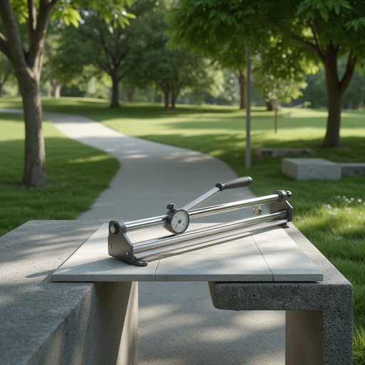 Modern City Park - 무료 다운로드 가능한 Park