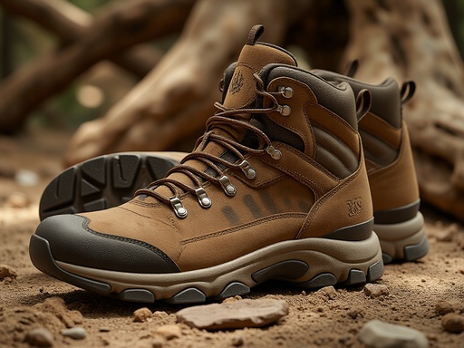 曲線の有機的な形状の背景 - 무료 다운로드 가능한 自然的, 抽象的