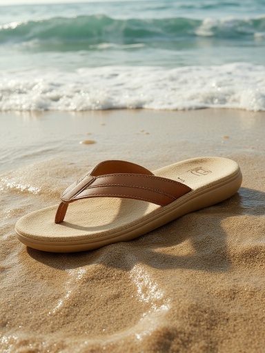 파도 해변 배경 - 무료 다운로드 가능한 자연 해변