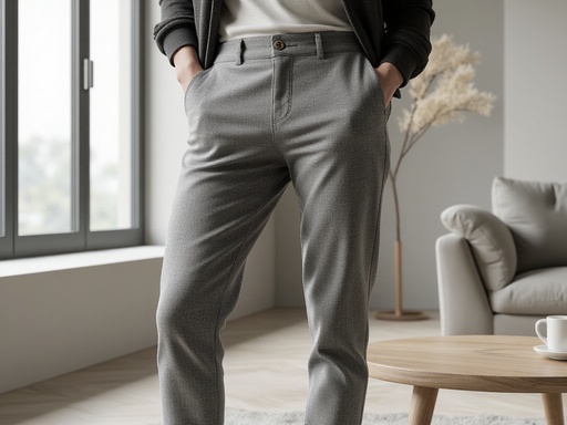 北欧リビングルーム - 무료 다운로드 가능한 インテリアデコレーション