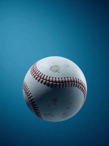 グラデーションブルースペース - 무료 다운로드 가능한 スポーツ背景