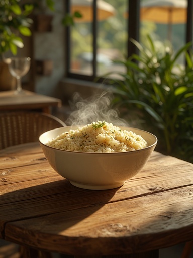 프랑스 카페 테라스 - 무료 다운로드 가능한 실외