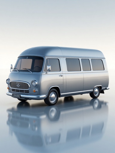 Simple Gradient Background - 무료 다운로드 가능한 Abstract