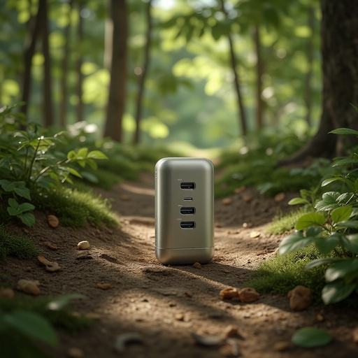 여름 숲길 - 무료 다운로드 가능한 자연