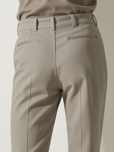 Simplistic Gradient Background - 무료 다운로드 가능한 Gradient