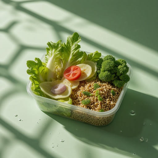 Geometric Pattern Backdrop - 무료 다운로드 가능한 Pattern Background